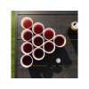 16607 6 50 ks sada na pivni hru beer pong pivni ping ponk 7