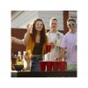 16607 7 50 ks sada na pivni hru beer pong pivni ping ponk 8