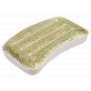 Polštář do vany (Barva Zlatá)