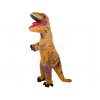 Nafukovací kostým T-Rex 150 - 190 cm