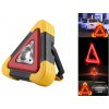 17010 6 vystrazny trojuhelnik svitilna usb 6609 8