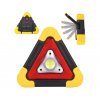 17010 vystrazny trojuhelnik svitilna usb 6609 2