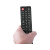 17016 10 nahradni dalkovy ovladac bn59 01301a pro samsungtv 11