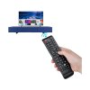 17016 3 nahradni dalkovy ovladac bn59 01301a pro samsungtv 4