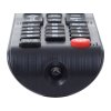 17016 4 nahradni dalkovy ovladac bn59 01301a pro samsungtv 5