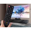 17016 5 nahradni dalkovy ovladac bn59 01301a pro samsungtv 6