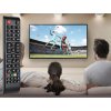 17016 9 nahradni dalkovy ovladac bn59 01301a pro samsungtv 10