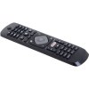 17022 8 nahradni dalkovy ovladac philips tv smart 4k uhd netflix 9