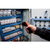 17218 10 pyrometr infracerveny laserovy teplomer 11