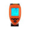 17218 16 pyrometr infracerveny laserovy teplomer 17