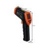 17218 8 pyrometr infracerveny laserovy teplomer 9