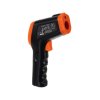 17218 12 pyrometr infracerveny laserovy teplomer 13