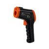 17218 13 pyrometr infracerveny laserovy teplomer 14