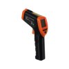 17218 15 pyrometr infracerveny laserovy teplomer 16