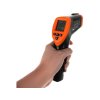 17218 2 pyrometr infracerveny laserovy teplomer 3