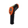 17218 14 pyrometr infracerveny laserovy teplomer 15