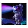 17466 10 astronaut projektor nocni oblohy polarni zare a hvezd dalkove ovladani 23