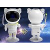 17466 13 astronaut projektor nocni oblohy polarni zare a hvezd dalkove ovladani 25