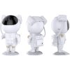 17466 18 astronaut projektor nocni oblohy polarni zare a hvezd dalkove ovladani 30