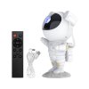 17466 20 astronaut projektor nocni oblohy polarni zare a hvezd dalkove ovladani 32