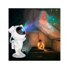 17466 6 astronaut projektor nocni oblohy polarni zare a hvezd dalkove ovladani 7