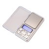 17487 8 digitalni kapesni vaha 200g001g 9