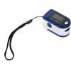 17505 3 prstovy pulzni oxymetr lcd 4