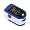 17505 prstovy pulzni oxymetr lcd 1