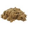 Tekutý kinetický písek 1000g (Barva Béžová)