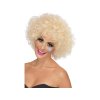 18021 afro paruka 2