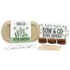 18234 3 sow co product pack herb garden