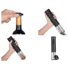 18267 12 elektricky otvirak na vino s vyvrtkou aa 13