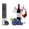 18267 1 elektricky otvirak na vino s vyvrtkou aa 2