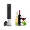 18267 elektricky otvirak na vino s vyvrtkou aa 1