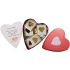 18417 1 cokolady v plechove krabicce srdce 55 g pro maminku 2