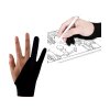 18699 2 rukavice pro kresleni na grafickem tabletu 3