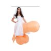 18693 nevesta s obrim penisem nafukovaci kostym 1