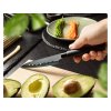 18732 9 sushi making kit deluxe darkova sada 10