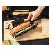 18732 11 sushi making kit deluxe darkova sada 12