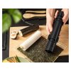 18732 12 sushi making kit deluxe darkova sada 13
