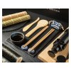18732 5 sushi making kit deluxe darkova sada 6