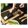 18732 4 sushi making kit deluxe darkova sada 5