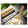 18732 10 sushi making kit deluxe darkova sada 11