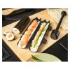 18732 2 sushi making kit deluxe darkova sada 3