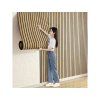 18945 3 samolepici 3d tapeta imitace lamely 60 x 300 cm 4
