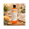 18993 sprchovy gel 4v1 400 ml antidebilicum 1