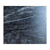 Samolepící vinylové dlaždice 30x30cm (Barva Beton)
