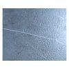 Samolepící vinylové dlaždice 30x30cm (Barva Beton)