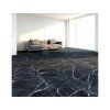 Samolepící vinylové dlaždice 30x30cm (Barva Beton)