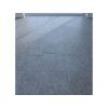 Samolepící vinylové dlaždice 30x30cm (Barva Beton)